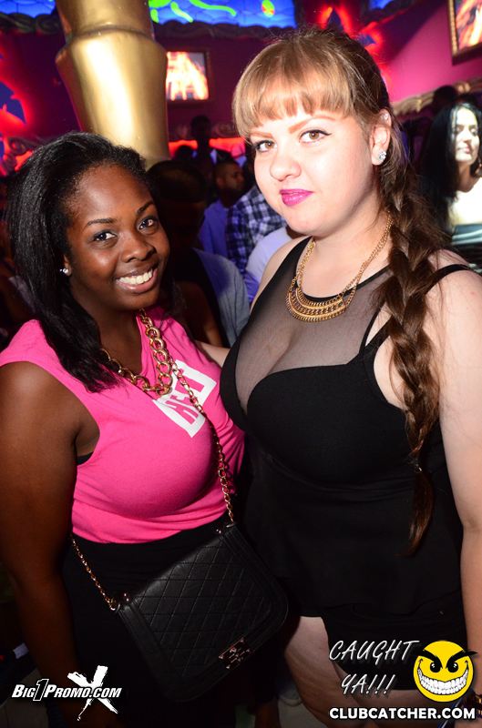 Luxy nightclub photo 73 - August 29th, 2014