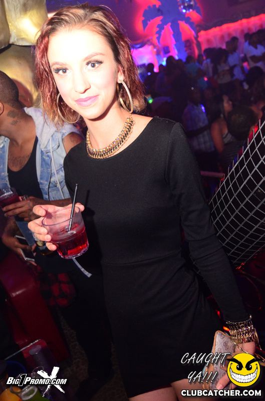 Luxy nightclub photo 80 - August 29th, 2014