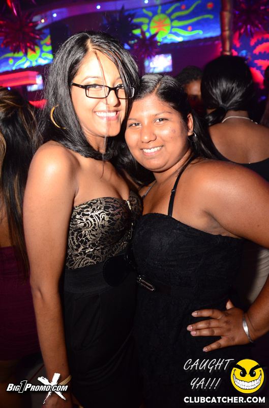 Luxy nightclub photo 82 - August 29th, 2014