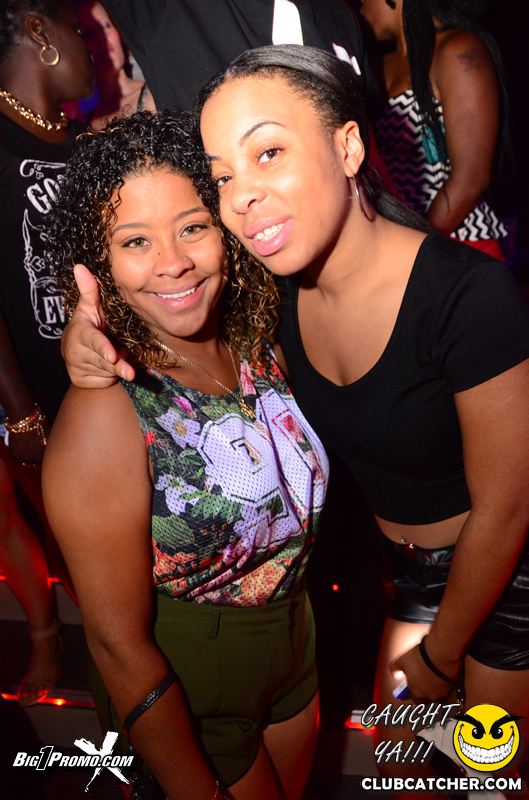Luxy nightclub photo 83 - August 29th, 2014