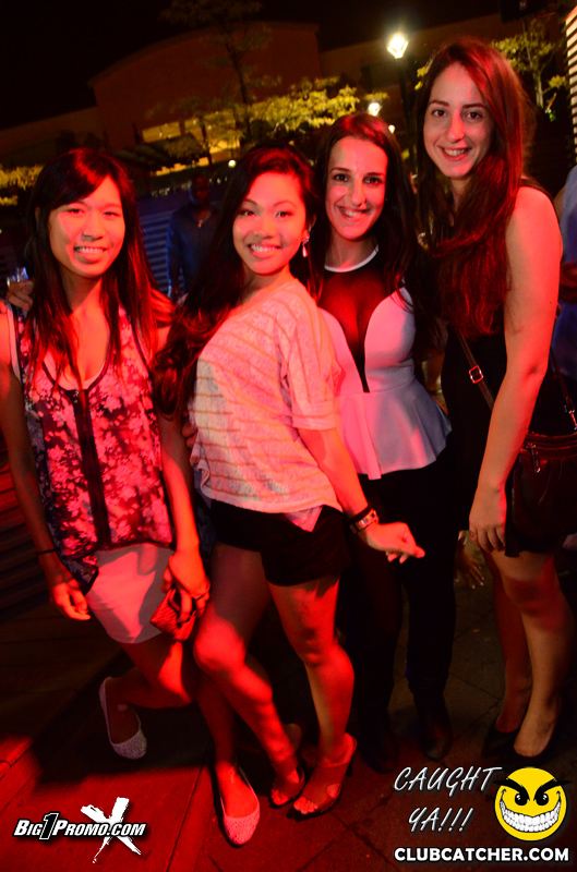 Luxy nightclub photo 89 - August 29th, 2014