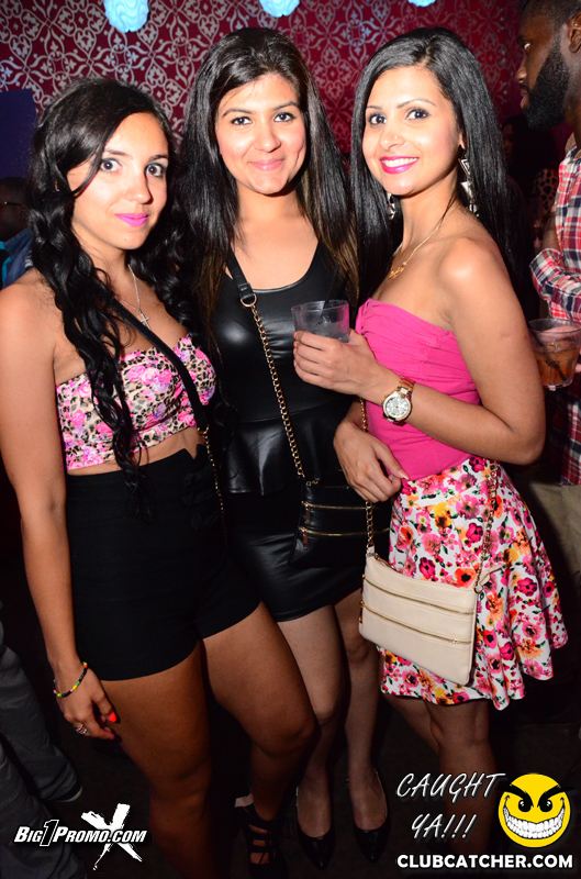 Luxy nightclub photo 10 - August 29th, 2014