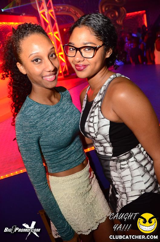 Luxy nightclub photo 93 - August 29th, 2014