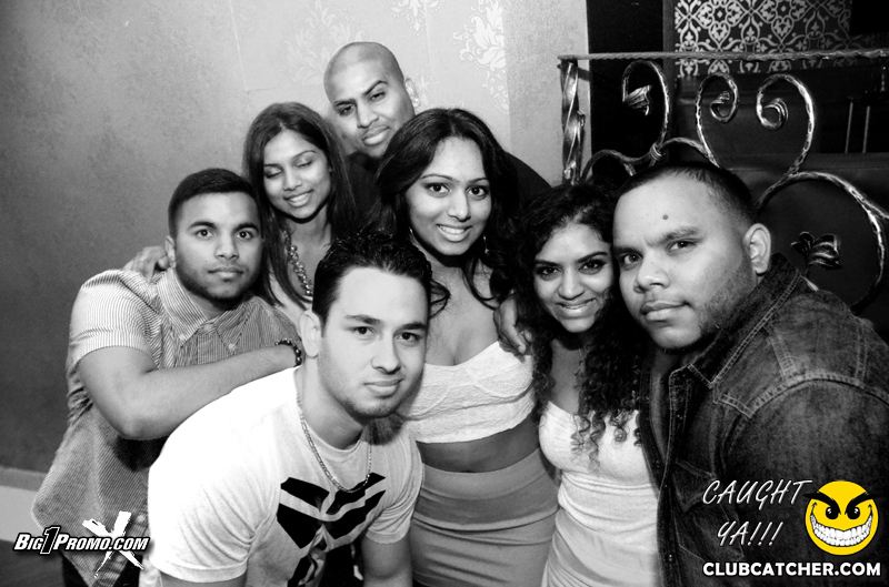 Luxy nightclub photo 94 - August 29th, 2014