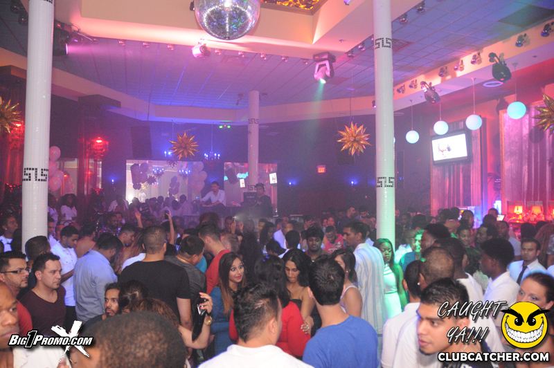 Luxy nightclub photo 1 - August 30th, 2014