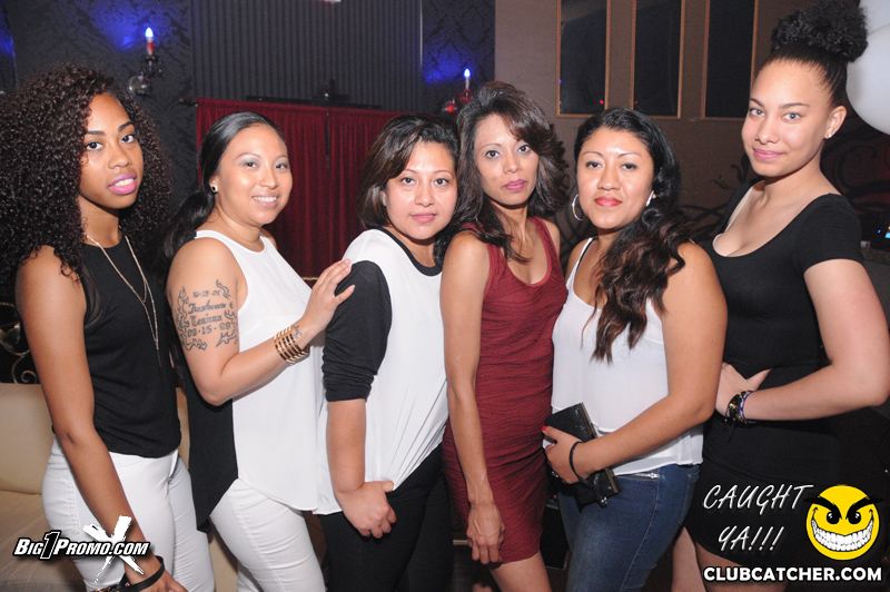 Luxy nightclub photo 102 - August 30th, 2014