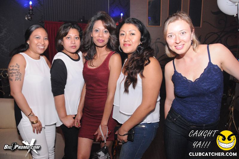 Luxy nightclub photo 105 - August 30th, 2014