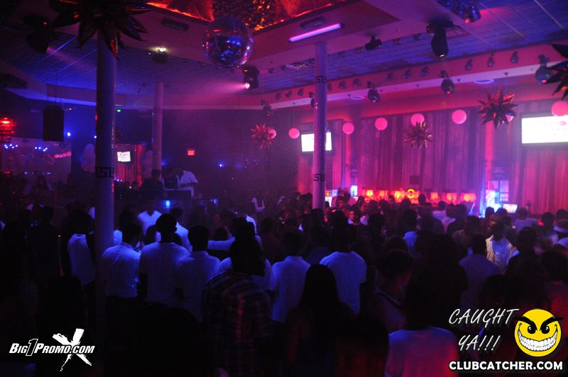 Luxy nightclub photo 109 - August 30th, 2014