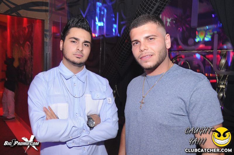 Luxy nightclub photo 114 - August 30th, 2014