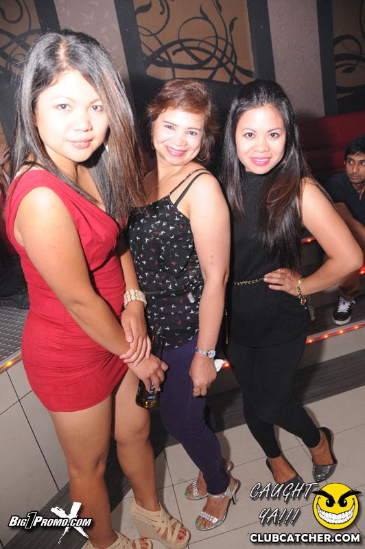 Luxy nightclub photo 128 - August 30th, 2014