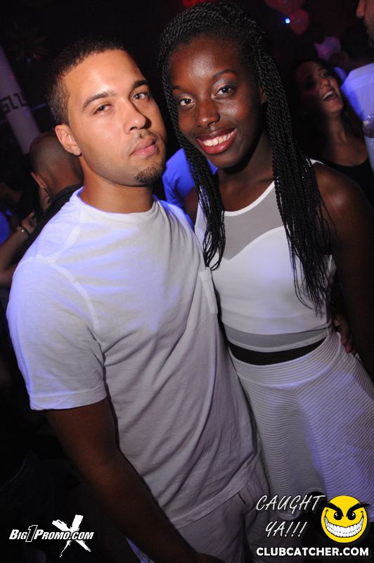 Luxy nightclub photo 131 - August 30th, 2014