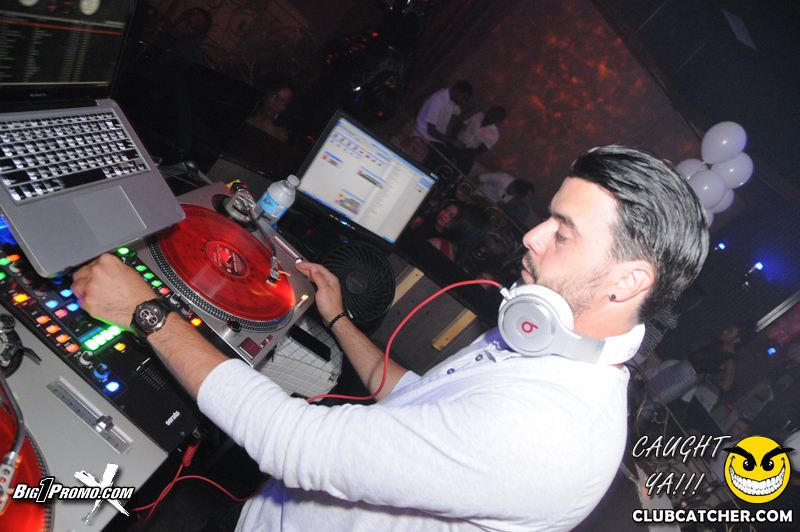 Luxy nightclub photo 139 - August 30th, 2014