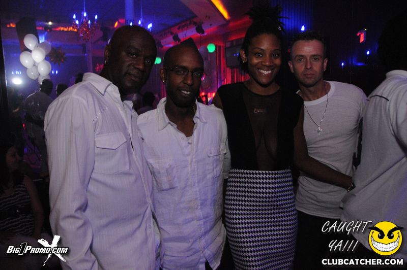 Luxy nightclub photo 152 - August 30th, 2014