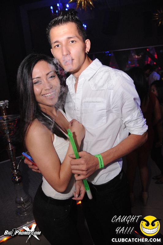 Luxy nightclub photo 156 - August 30th, 2014