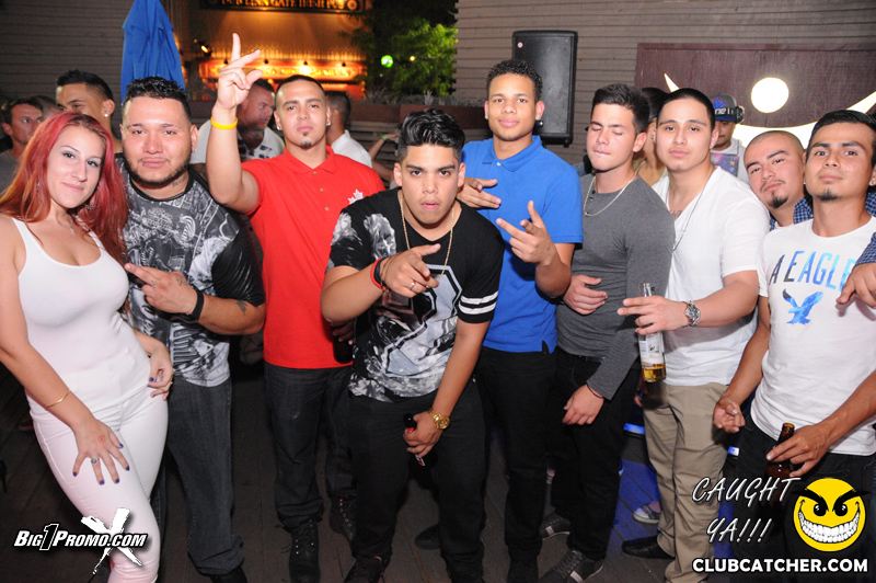 Luxy nightclub photo 160 - August 30th, 2014