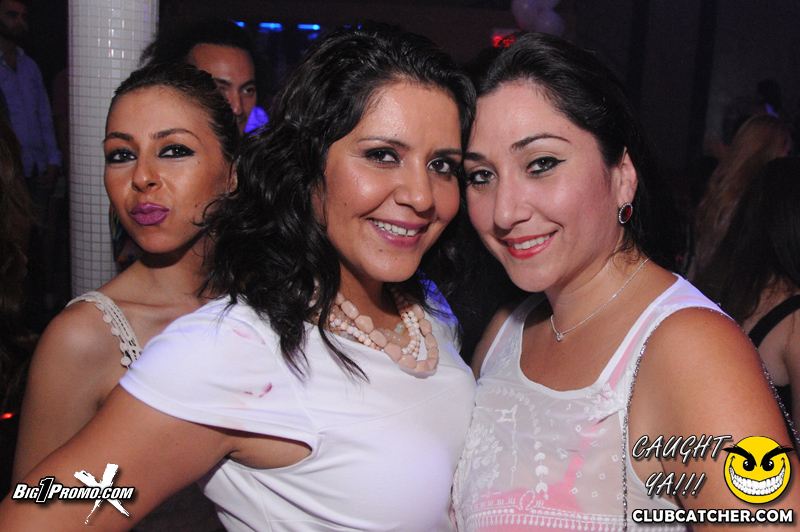 Luxy nightclub photo 162 - August 30th, 2014