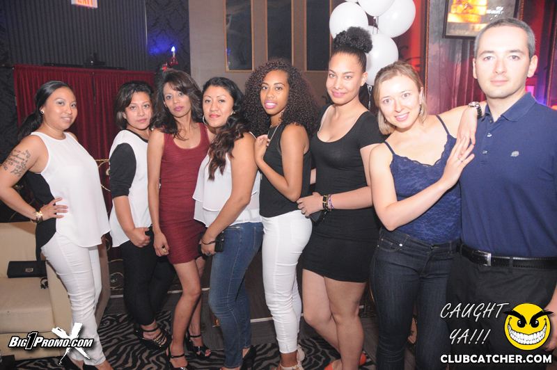 Luxy nightclub photo 164 - August 30th, 2014