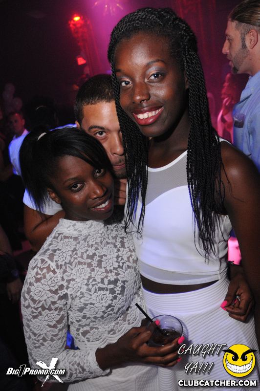 Luxy nightclub photo 165 - August 30th, 2014
