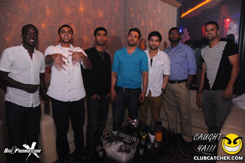 Luxy nightclub photo 175 - August 30th, 2014