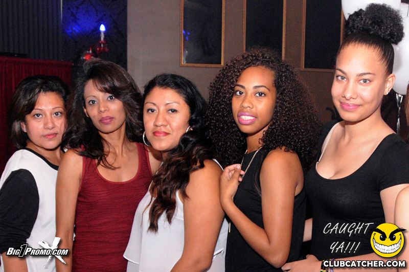 Luxy nightclub photo 178 - August 30th, 2014