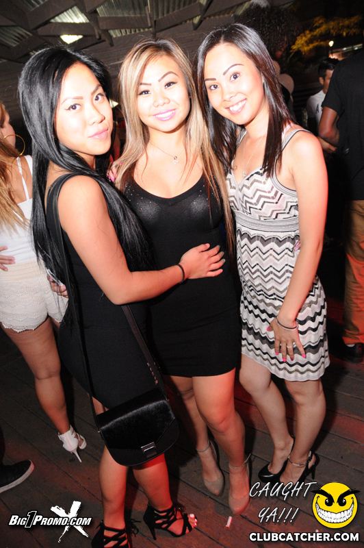 Luxy nightclub photo 181 - August 30th, 2014