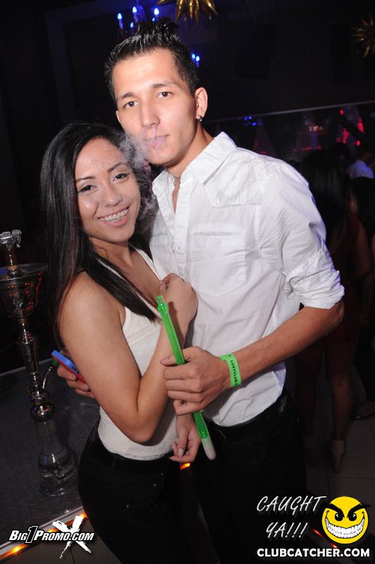 Luxy nightclub photo 187 - August 30th, 2014