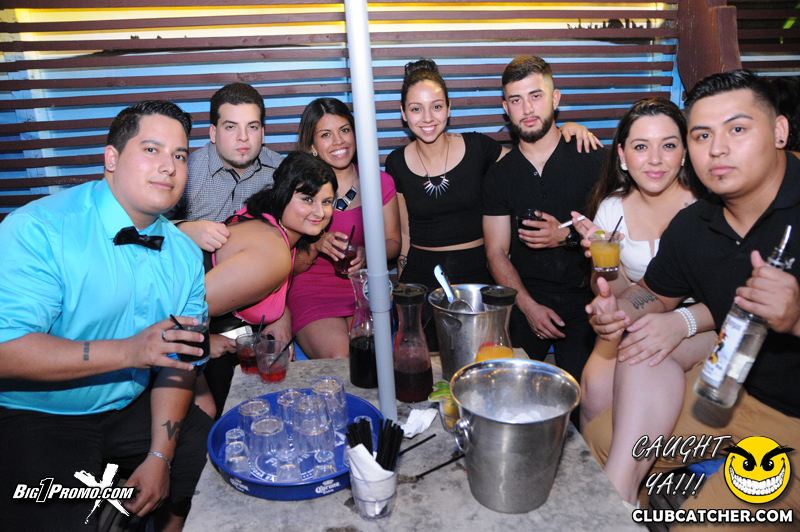 Luxy nightclub photo 191 - August 30th, 2014