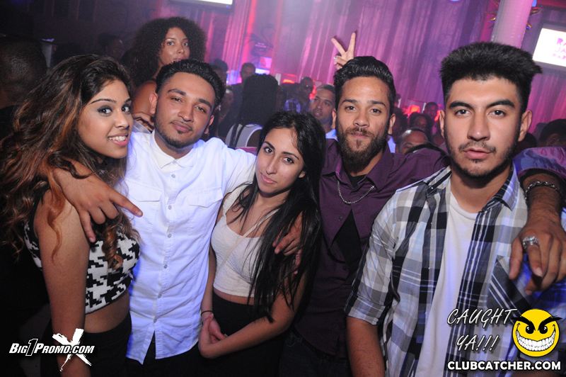 Luxy nightclub photo 193 - August 30th, 2014