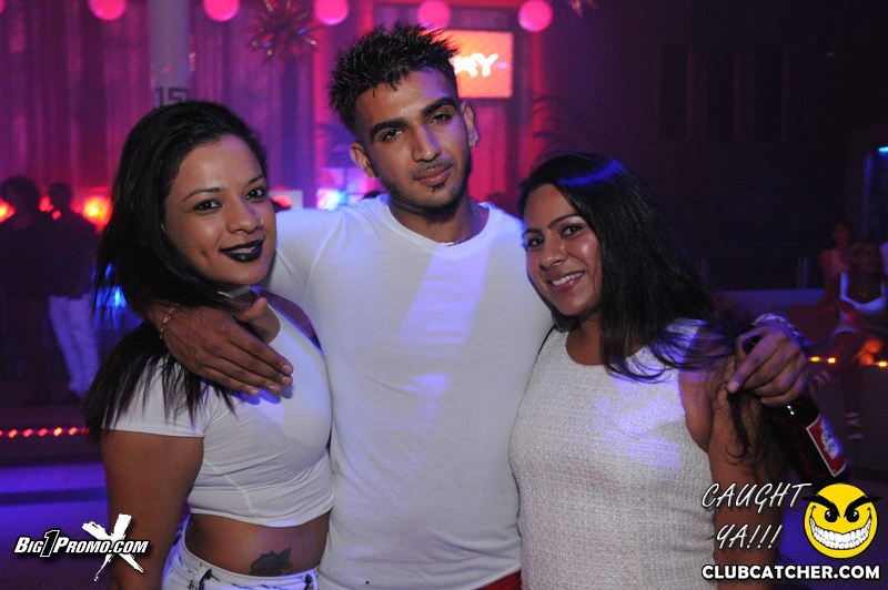 Luxy nightclub photo 194 - August 30th, 2014