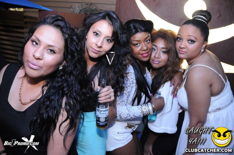 Luxy nightclub photo 203 - August 30th, 2014