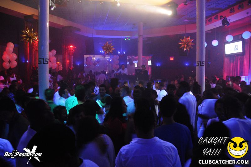 Luxy nightclub photo 22 - August 30th, 2014
