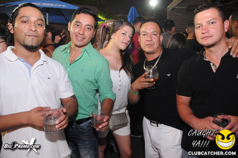 Luxy nightclub photo 214 - August 30th, 2014