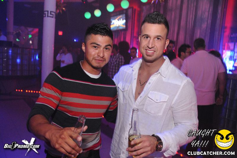 Luxy nightclub photo 23 - August 30th, 2014