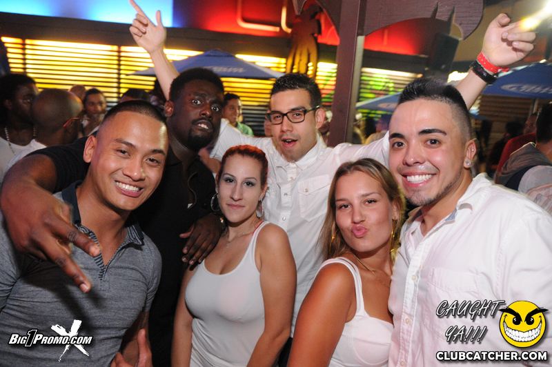 Luxy nightclub photo 227 - August 30th, 2014