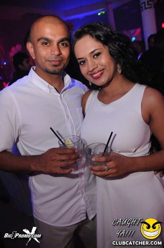 Luxy nightclub photo 24 - August 30th, 2014