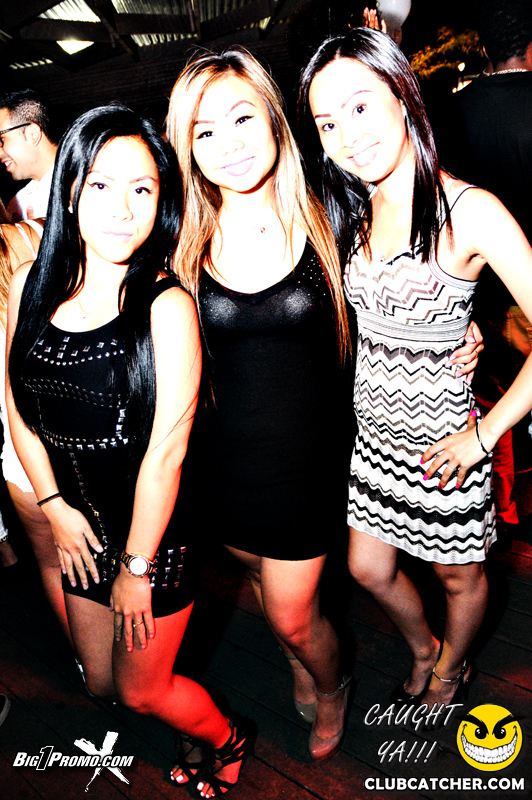 Luxy nightclub photo 244 - August 30th, 2014