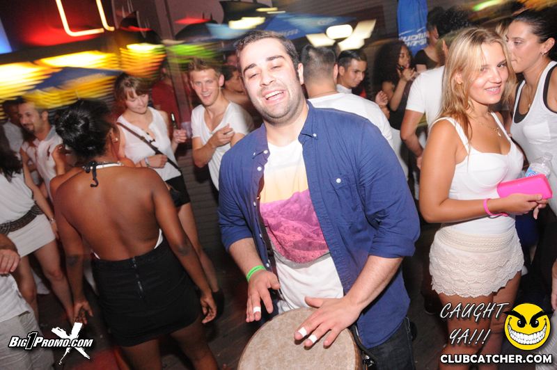 Luxy nightclub photo 246 - August 30th, 2014