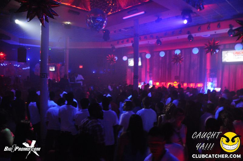Luxy nightclub photo 26 - August 30th, 2014