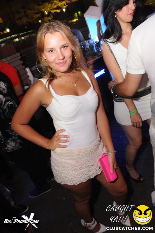 Luxy nightclub photo 256 - August 30th, 2014
