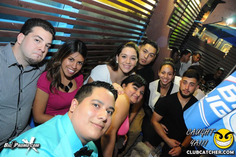 Luxy nightclub photo 262 - August 30th, 2014