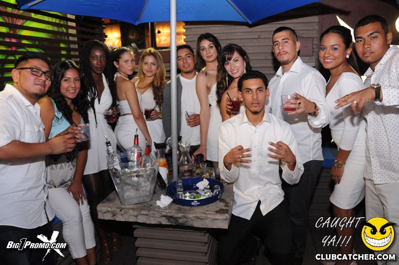 Luxy nightclub photo 263 - August 30th, 2014