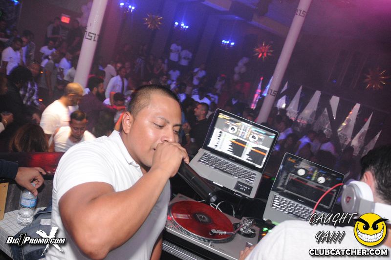 Luxy nightclub photo 280 - August 30th, 2014