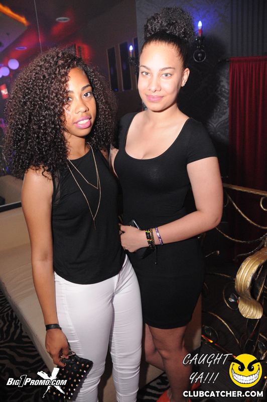 Luxy nightclub photo 30 - August 30th, 2014
