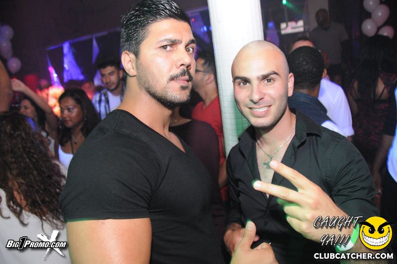 Luxy nightclub photo 31 - August 30th, 2014