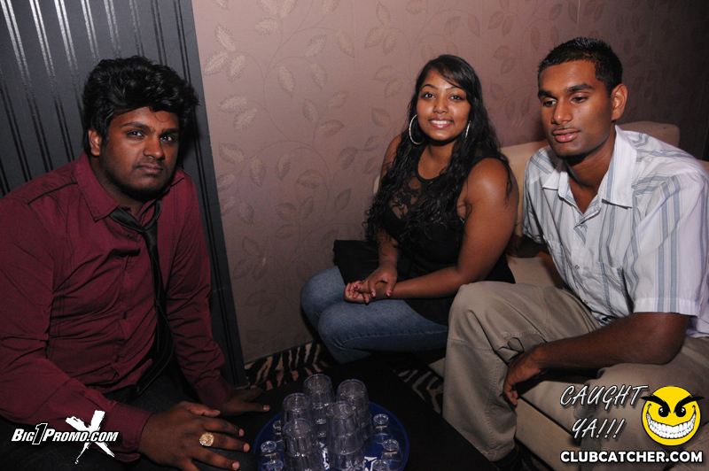 Luxy nightclub photo 32 - August 30th, 2014