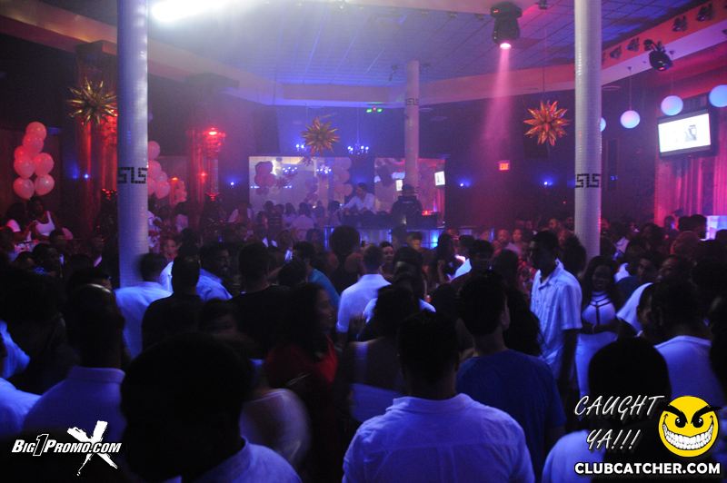 Luxy nightclub photo 36 - August 30th, 2014