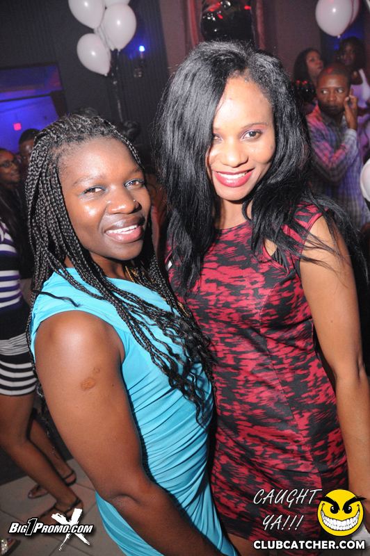 Luxy nightclub photo 40 - August 30th, 2014