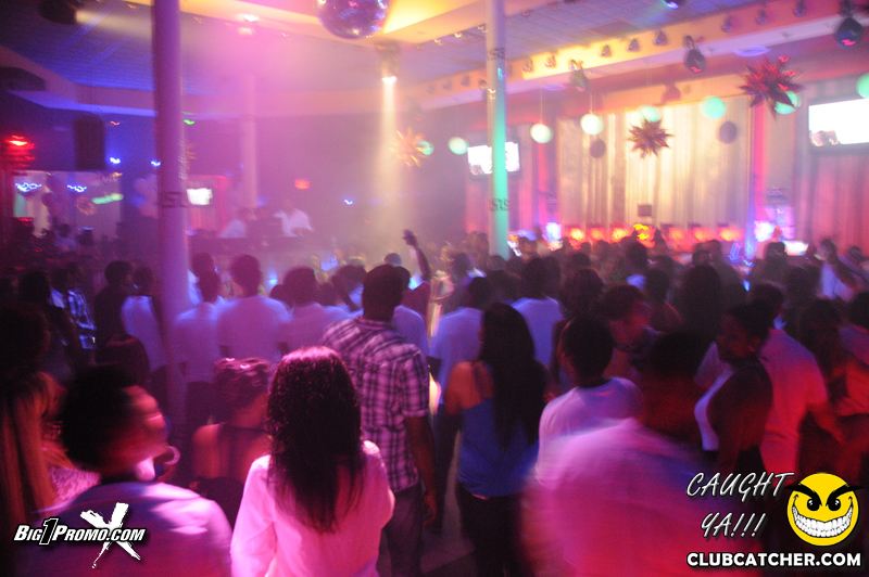 Luxy nightclub photo 52 - August 30th, 2014