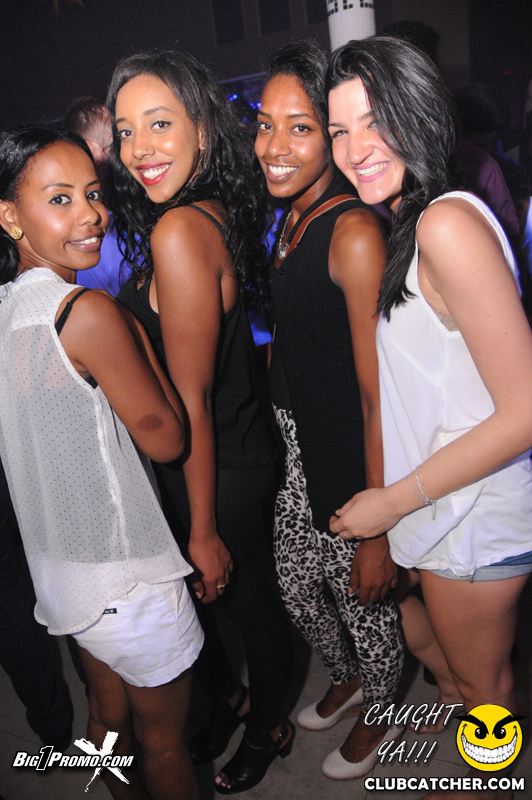 Luxy nightclub photo 58 - August 30th, 2014
