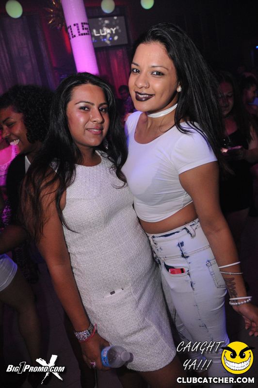 Luxy nightclub photo 62 - August 30th, 2014